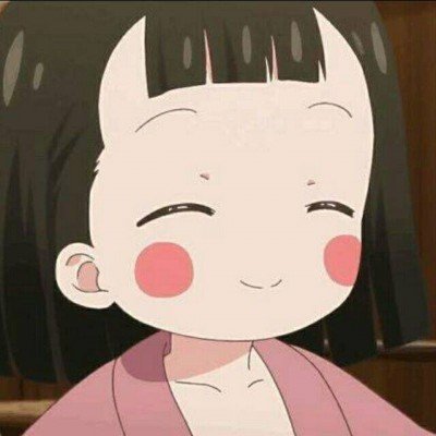 140年来最强厄尔尼诺