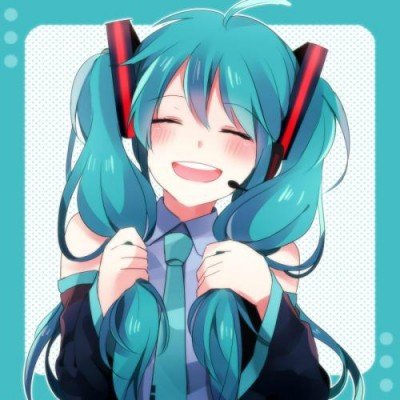 白鹿回来复盘撕名牌